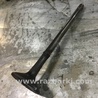 ФОТО Клапан выпускной для Hyundai ix35 Tucson Киев