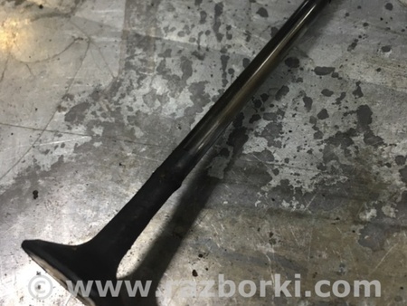 ФОТО Клапан выпускной для Hyundai ix35 Tucson Киев