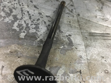 ФОТО Клапан выпускной для Hyundai ix35 Tucson Киев