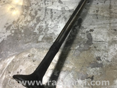 ФОТО Клапан выпускной для Hyundai ix35 Tucson Киев