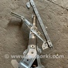Механизм стеклоподъёмника Subaru Impreza GD/GG