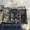 ФОТО Блок цилиндров для Hyundai ix35 Tucson Киев
