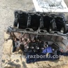 ФОТО Блок цилиндров для Hyundai ix35 Tucson Киев