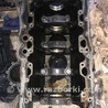 ФОТО Блок цилиндров для Hyundai ix35 Tucson Киев