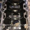 ФОТО Блок цилиндров для Hyundai ix35 Tucson Киев