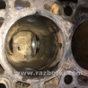 ФОТО Блок цилиндров для Hyundai ix35 Tucson Киев