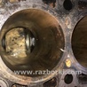 ФОТО Блок цилиндров для Hyundai ix35 Tucson Киев