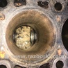 ФОТО Блок цилиндров для Hyundai ix35 Tucson Киев