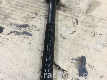 ФОТО Болт ГБЦ для Hyundai ix35 Tucson Киев