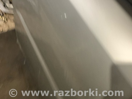 ФОТО Дверь для Subaru Impreza GD/GG Киев