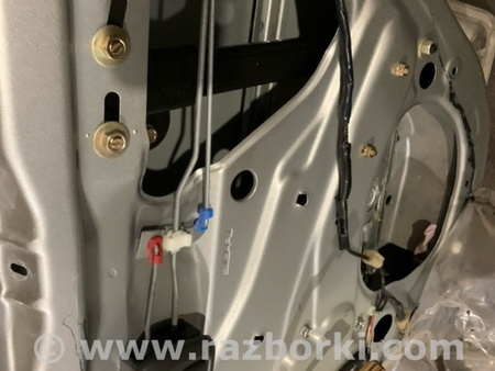 ФОТО Дверь для Subaru Impreza GD/GG Киев
