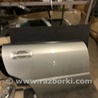 Дверь Subaru Impreza GD/GG