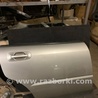ФОТО Дверь для Subaru Impreza GD/GG Киев