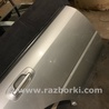 ФОТО Дверь для Subaru Impreza GD/GG Киев