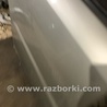 ФОТО Дверь для Subaru Impreza GD/GG Киев