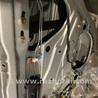 ФОТО Дверь для Subaru Impreza GD/GG Киев