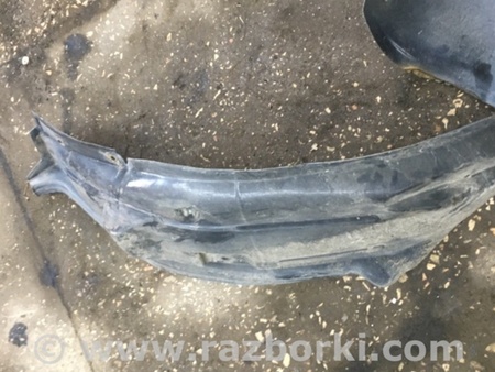 ФОТО Подкрылок для Subaru Legacy (все модели) Киев