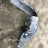 Подкрылок Subaru Legacy (все модели)