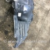 ФОТО Подкрылок для Subaru Legacy (все модели) Киев