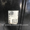 ФОТО Подкрылок для Subaru Legacy (все модели) Киев