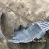ФОТО Подкрылок для Subaru Legacy (все модели) Киев
