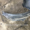 ФОТО Подкрылок для Subaru Legacy (все модели) Киев