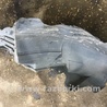 ФОТО Подкрылок для Subaru Legacy (все модели) Киев