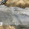 ФОТО Подкрылок для Subaru Legacy (все модели) Киев