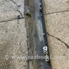 ФОТО Накладка на порог для Subaru Legacy (все модели) Киев