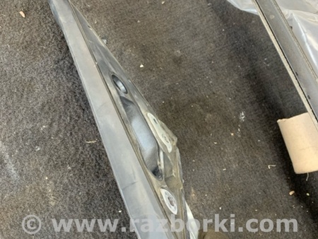 ФОТО Кронштейн для Subaru Legacy (все модели) Киев