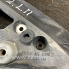 ФОТО Кронштейн для Subaru Legacy (все модели) Киев