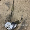 ФОТО Замок двери для Subaru Legacy (все модели) Киев