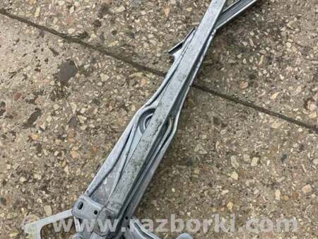 ФОТО Механизм стеклоподъёмника для Subaru Legacy (все модели) Киев