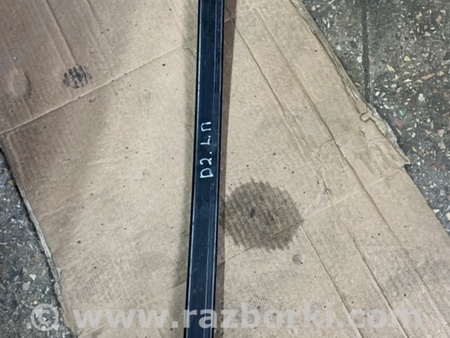 ФОТО Направляющая стекла для Subaru Legacy (все модели) Киев