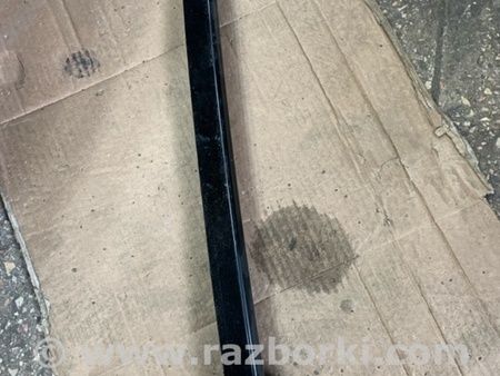 ФОТО Направляющая стекла для Subaru Legacy (все модели) Киев