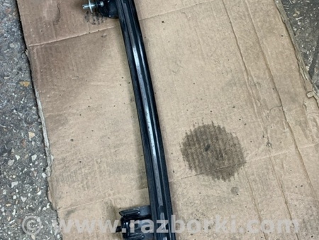 ФОТО Направляющая стекла для Subaru Legacy (все модели) Киев