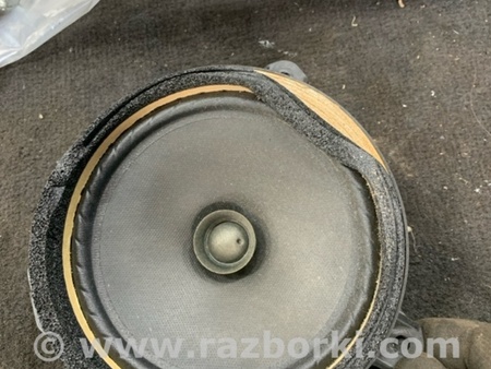 ФОТО Динамик для Subaru Legacy (все модели) Киев