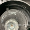 ФОТО Динамик для Subaru Legacy (все модели) Киев