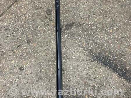 ФОТО Накладка на дверь для Subaru Legacy (все модели) Киев