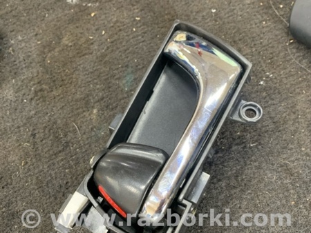 ФОТО Ручка двери внутренняя для Subaru Legacy (все модели) Киев