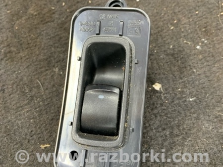 ФОТО Кнопка стеклоподъемника для Subaru Legacy (все модели) Киев