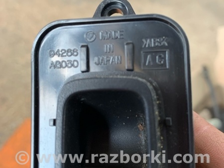 ФОТО Кнопка стеклоподъемника для Subaru Legacy (все модели) Киев