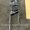 ФОТО Накладка кузова для Subaru Legacy (все модели) Киев