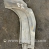 ФОТО Защита для Subaru Legacy (все модели) Киев