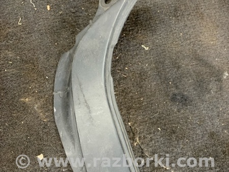 ФОТО Защита для Subaru Legacy (все модели) Киев