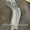 ФОТО Защита для Subaru Legacy (все модели) Киев