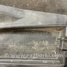 ФОТО Защита для Subaru Legacy (все модели) Киев