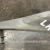 ФОТО Защита для Subaru Legacy (все модели) Киев