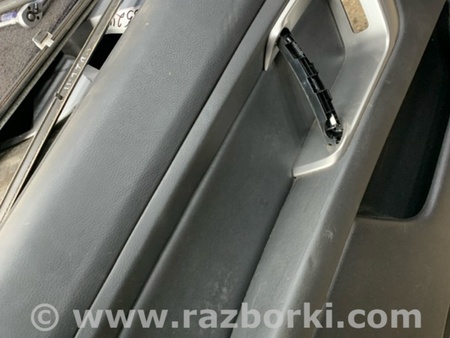 ФОТО Карточка дверная для Subaru Legacy (все модели) Киев