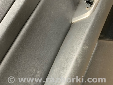 ФОТО Карточка дверная для Subaru Legacy (все модели) Киев